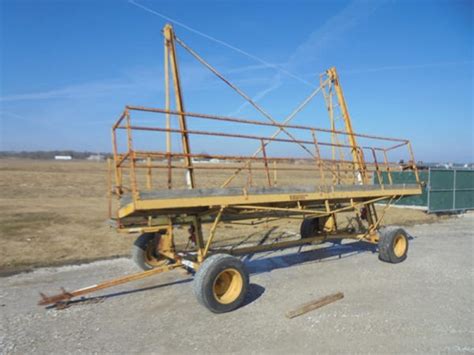RENTAL INQUIRY. . Rustgo scaffolding for sale